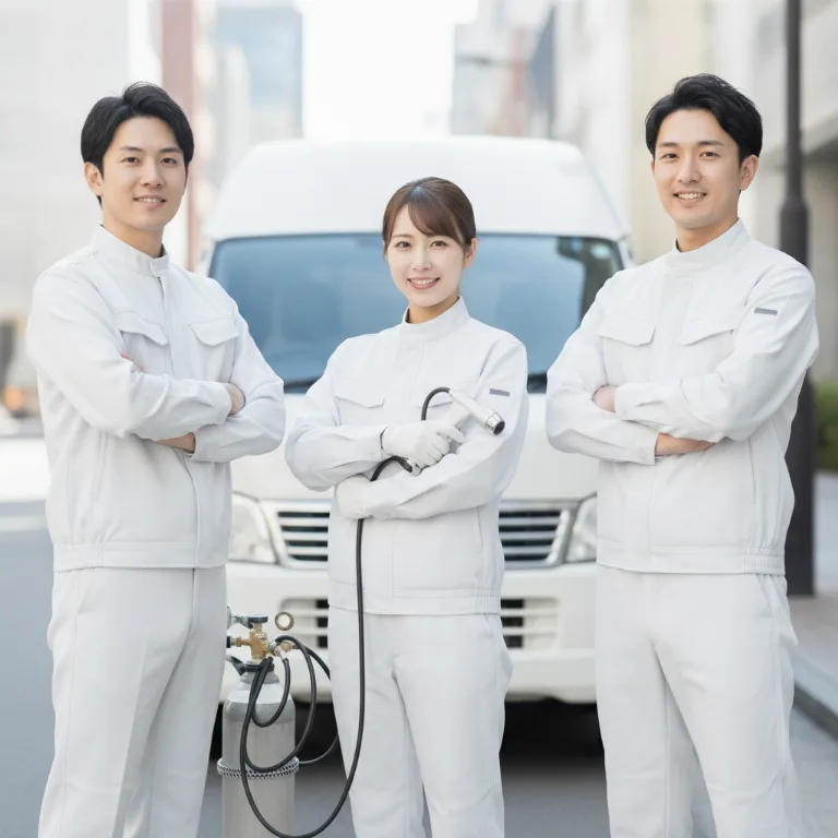 크라이오테라피 팀 위치: 대전